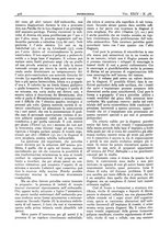 giornale/CFI0361052/1932/unico/00000456