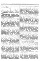 giornale/CFI0361052/1932/unico/00000457