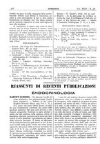 giornale/CFI0361052/1932/unico/00000458