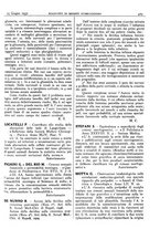 giornale/CFI0361052/1932/unico/00000459