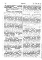 giornale/CFI0361052/1932/unico/00000460