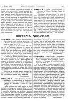 giornale/CFI0361052/1932/unico/00000461