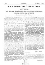 giornale/CFI0361052/1932/unico/00000462