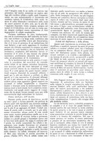 giornale/CFI0361052/1932/unico/00000521