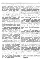 giornale/CFI0361052/1932/unico/00000523