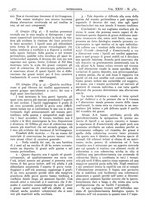 giornale/CFI0361052/1932/unico/00000524