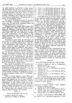 giornale/CFI0361052/1932/unico/00000529