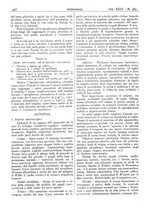 giornale/CFI0361052/1932/unico/00000530