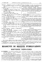 giornale/CFI0361052/1932/unico/00000533