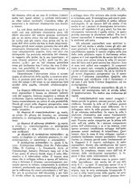 giornale/CFI0361052/1932/unico/00000534