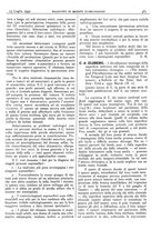 giornale/CFI0361052/1932/unico/00000535