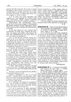 giornale/CFI0361052/1932/unico/00000536