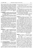 giornale/CFI0361052/1932/unico/00000537