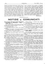 giornale/CFI0361052/1932/unico/00000538