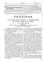 giornale/CFI0361052/1932/unico/00000540