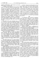 giornale/CFI0361052/1932/unico/00000541