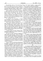 giornale/CFI0361052/1932/unico/00000542