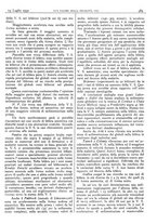 giornale/CFI0361052/1932/unico/00000543