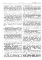 giornale/CFI0361052/1932/unico/00000544