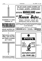 giornale/CFI0361052/1932/unico/00000576