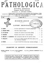 giornale/CFI0361052/1932/unico/00000577