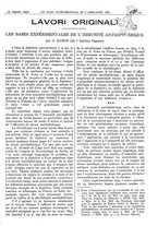 giornale/CFI0361052/1932/unico/00000579