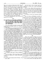 giornale/CFI0361052/1932/unico/00000580