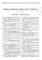 giornale/CFI0361052/1933/unico/00000007