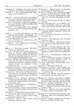 giornale/CFI0361052/1933/unico/00000008