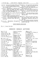 giornale/CFI0361052/1933/unico/00000009