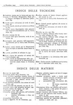 giornale/CFI0361052/1933/unico/00000011
