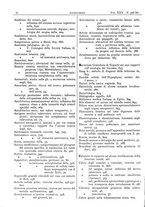 giornale/CFI0361052/1933/unico/00000012