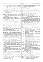 giornale/CFI0361052/1933/unico/00000014