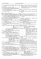 giornale/CFI0361052/1933/unico/00000015