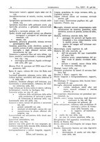 giornale/CFI0361052/1933/unico/00000016
