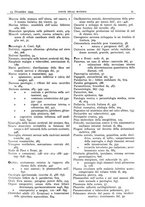 giornale/CFI0361052/1933/unico/00000017