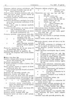 giornale/CFI0361052/1933/unico/00000018