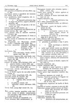 giornale/CFI0361052/1933/unico/00000019
