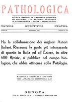 giornale/CFI0361052/1933/unico/00000023