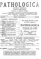 giornale/CFI0361052/1933/unico/00000025