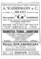 giornale/CFI0361052/1933/unico/00000026