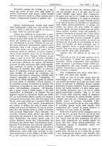 giornale/CFI0361052/1933/unico/00000028