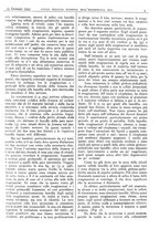 giornale/CFI0361052/1933/unico/00000029