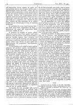 giornale/CFI0361052/1933/unico/00000030