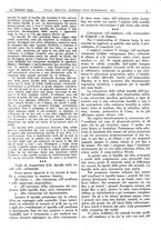 giornale/CFI0361052/1933/unico/00000031