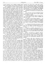 giornale/CFI0361052/1933/unico/00000032