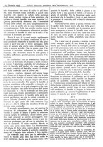 giornale/CFI0361052/1933/unico/00000033