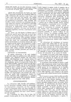 giornale/CFI0361052/1933/unico/00000034