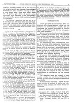 giornale/CFI0361052/1933/unico/00000035