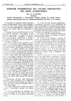 giornale/CFI0361052/1933/unico/00000037